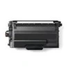 Brother TN3610XL Preto Cartucho de Toner Genérico - Substitui TN3610XL