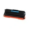 Brother TN421/TN423/TN426 Cyan Compatible Toner Cartridge - Replaces TN421C/TN423C/TN426C
