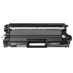 Brother TN821XXL Negro Cartucho de Toner Generico - Reemplaza TN821XXLBK