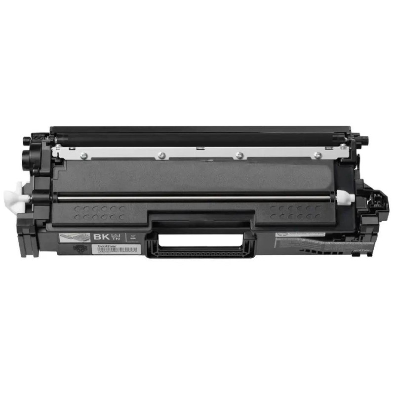 Brother TN821XXL Black Compatible Toner Cartridge - Replaces TN821XXLBK