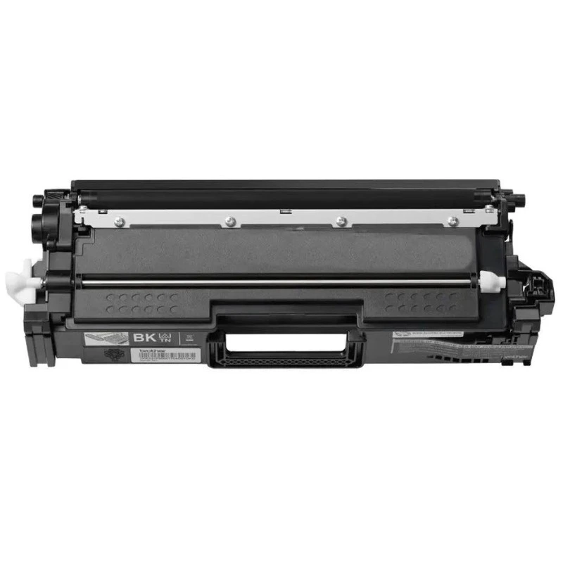 Brother TN821XXL Negro Cartucho de Toner Generico - Reemplaza TN821XXLBK