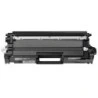 Brother TN821XXL Noir Cartouche de toner Générique - Remplace TN821XXLBK
