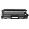 Brother TN821XXL Preto Cartucho de Toner Genérico - Substitui TN821XXLBK