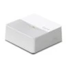 TP-Link Tapo H200 Controlador de Red Inteligente - Almacenamiento con MicroSD hasta 512GB - Control por Voz - WiFi - Ethernet