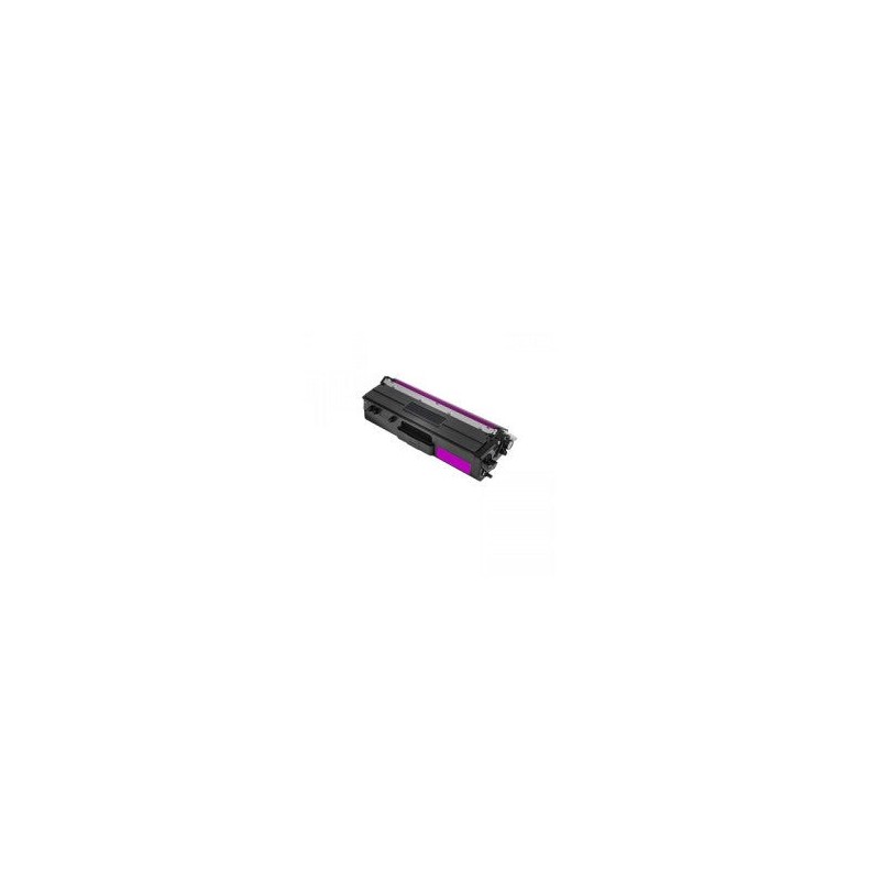 Brother TN821XXL Magenta Compatible Toner Cartridge - Replaces TN821XXLM