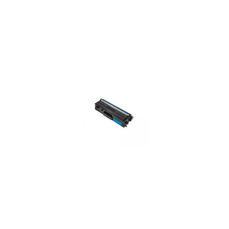 Brother TN821XXL Ciano Cartucho de Toner Genérico - Substitui TN821XXLC