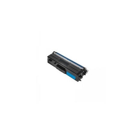 Brother TN821XXL Cyan Compatible Toner Cartridge - Replaces TN821XXLC