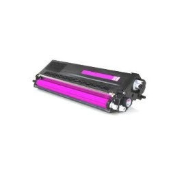Brother TN900 Magenta Cartouche de toner Générique - Remplace TN900M