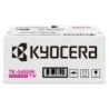 Kyocera TK5450M Magenta Cartouche de toner Original - 1T0C0DBNL0/TK5450M