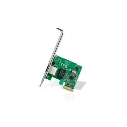 TP-Link TG-3468 Placa de Rede Gigabit 10/100/1000 Mbps