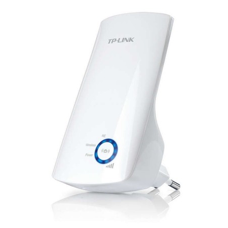 TP-Link TL-WA854RE Extensor de Cobertura WiFi Universal a 300Mbps