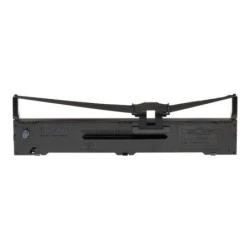 Epson LQ590 Preta Fita Matricial Original - C13S015337