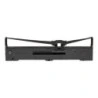 Epson LQ590 Noir Ruban Matriciel Original - C13S015337