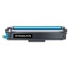 Brother TN248XL Ciano Cartucho de Toner Genérico - Substitui TN248XLC