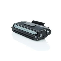 Brother TN3130/TN3170/TN3230/TN3280 Noir Cartouche de toner Générique
