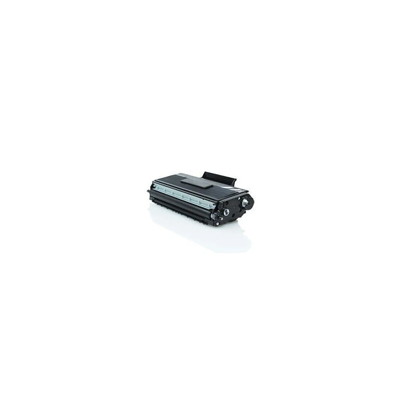 Brother TN3130/TN3170/TN3230/TN3280 Preto Cartucho de Toner Genérico