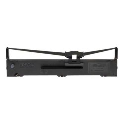 Epson FX890 Preta Fita Matricial Original - C13S015329