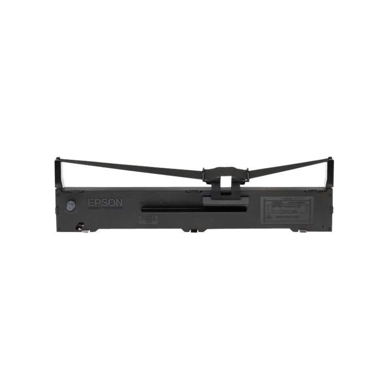Epson FX890 Preta Fita Matricial Original - C13S015329