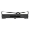 Epson FX890 Noir Ruban Matriciel Original - C13S015329