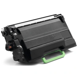 Brother TN3600XXL Noir Cartouche de toner Générique - Remplace TN3600XXL