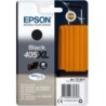 Epson 405XL Negro Cartucho de Tinta Original - C13T05H14010