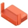 Cudy TR1200 Routeur de Voyage WiFi AC1200 Double Bande - 1x Port Wan 100/10 Mbps et 1x Port Lan 100/10 Mbps - 2 Antennes