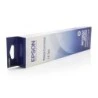 Epson LX300/LX350/LX400 Preta Fita Matricial Original - C13S015637