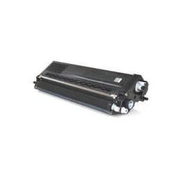 Brother TN900 Noir Cartouche de toner Générique - Remplace TN900BK