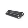 Brother TN900 Black Compatible Toner Cartridge - Replaces TN900BK