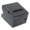 Unykach POS5 Impressora Térmica de Recibos - Velocidade 230mm/s - USB, RJ-45, RJ-12 e RJ11