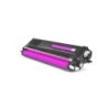 Brother TN910 Magenta Cartucho de Toner Genérico - Substitui TN910M