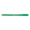 Milan Sway Fineliner Marcador - Ponta Fina 0.4mm - Ergonómico - Tinta à Base de Água - Cor Verde