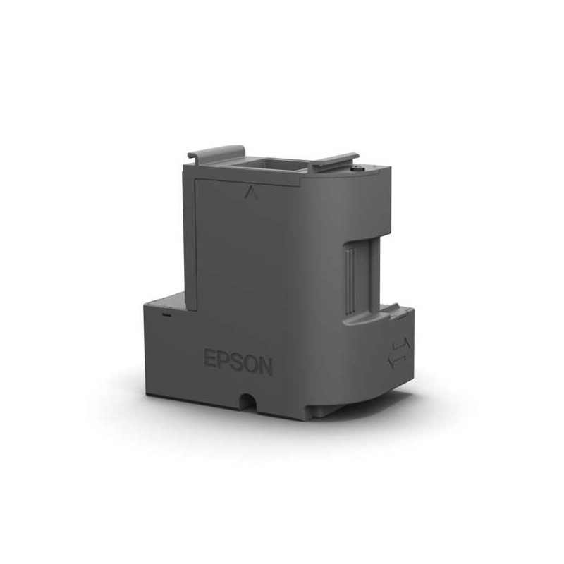 Tanque de manutenção original Epson C12C934461