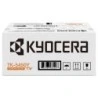 Kyocera TK5450Y Yellow Toner Cartridge Original - 1T0C0DANL0/TK5450Y