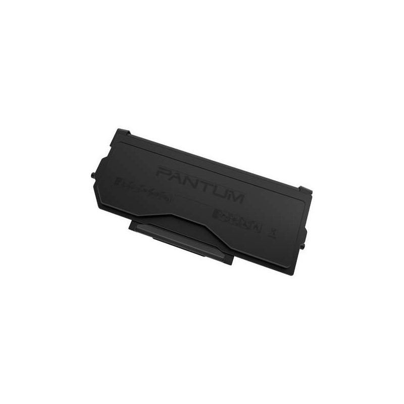 Pantum TL5120H Negro Cartucho de Toner Original - TL-5120H