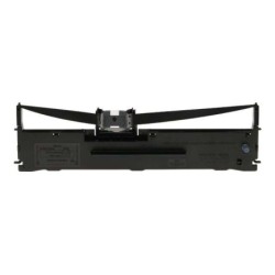 Epson LQ630 Noir Ruban Matriciel Original - C13S015307
