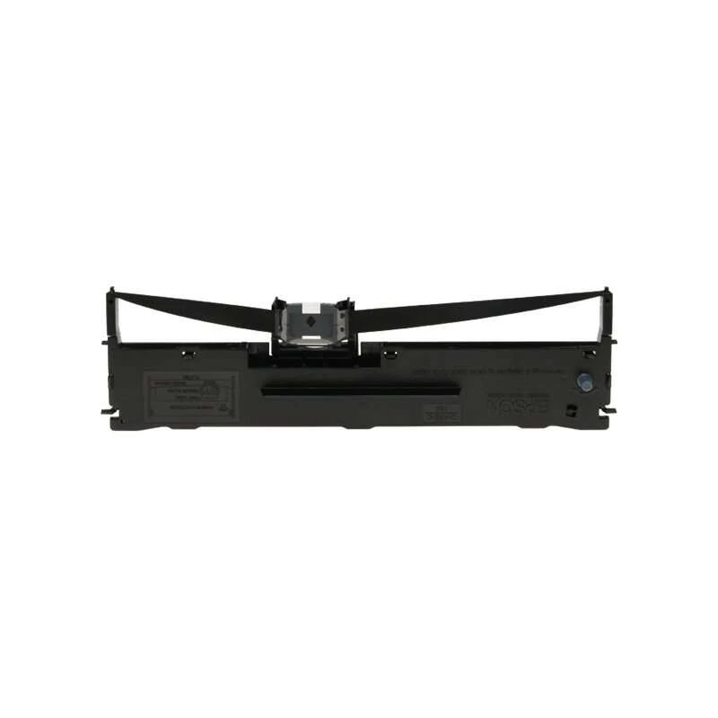 Epson LQ630 Noir Ruban Matriciel Original - C13S015307