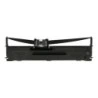 Epson LQ630 Noir Ruban Matriciel Original - C13S015307