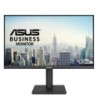 Asus Monitor 27" LED IPS FullHD 100Hz - Respuesta 1ms - Ajustable en Altura, Giratorio e Inclinable - Altavoces 4W - HDMI