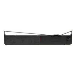 Epson DFX9000 Preta Fita Matricial Original - C13S015384