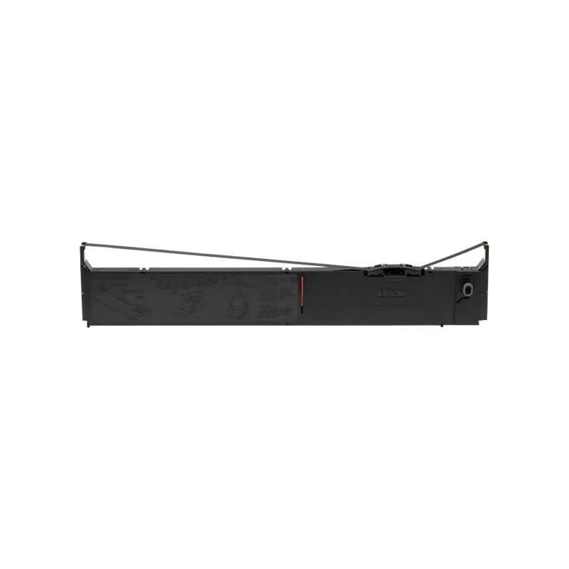 Epson DFX9000 Preta Fita Matricial Original - C13S015384