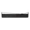 Epson DFX9000 Noir Ruban Matriciel Original - C13S015384