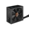 Tooq Helios Alimentation ATX 750W APFC 80+ Bronze - Couleur Noir