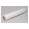 Fabrisa Stretch Film Roll with Core 23 Micron - Width 50cm, Length 115m - 2kg Weight - High Strength - Transparent