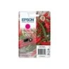 Epson 503 Tinteiro Magenta Original - C13T09Q34010