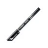 Stabilo Sensor Marqueur à Pointe Fine Amortie - Trait de 0.3mm - Couleur Noir
