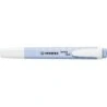 Stabilo Swing Cool Pastel Marcador Fluorescente - Corpo Plano - Ponta Biselada - Traço entre 1 e 4mm - Tinta com Base de Água