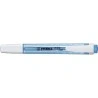 Stabilo Swing Cool Marcador Fluorescente - Cuerpo Plano - Punta Biselada - Trazo entre 1 y 4mm - Tinta con Base de Agua