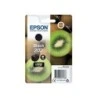 Epson 202 Black Ink Cartridge Original - C13T02E14010