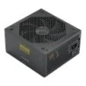 Unykach Atilius 3.1 Black 850W 80 Plus Gold Alimentation 850W ATX 3.1 - Full Modular - Ventilateur 120mm
